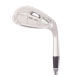 Cleveland 588 RTX CB Satin Chrome Wedge (2013)