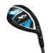 Women's XR Hybrids