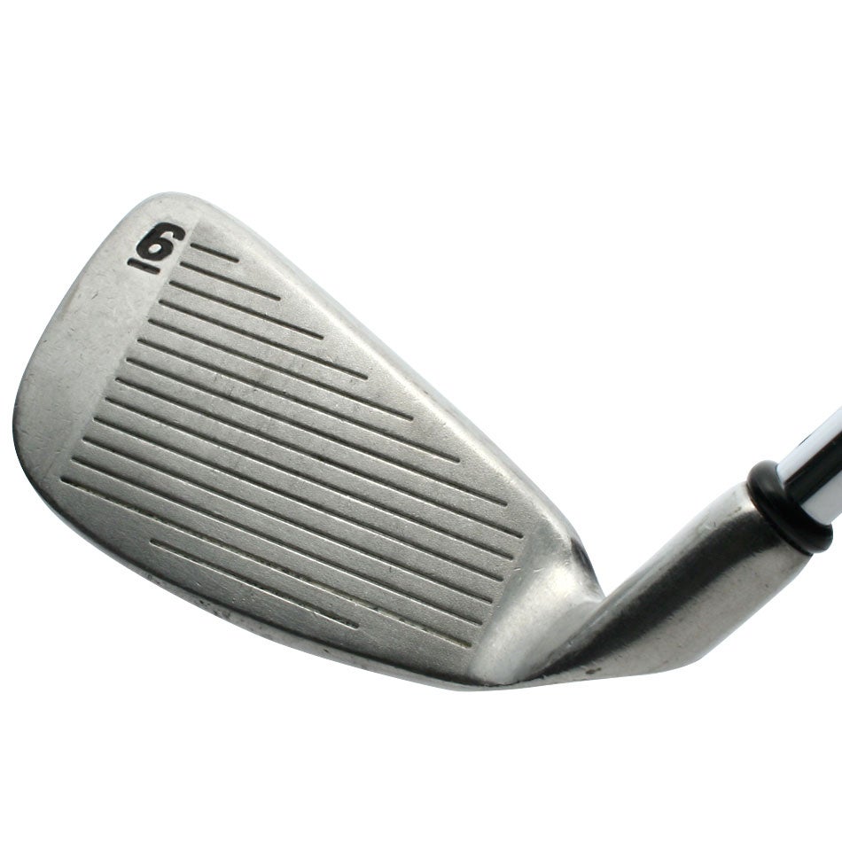 Big Bertha Irons (1994)