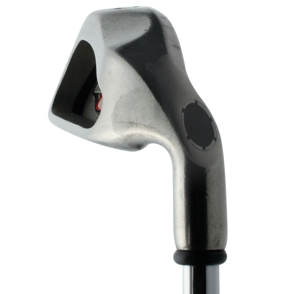 Big Bertha Irons (1994)