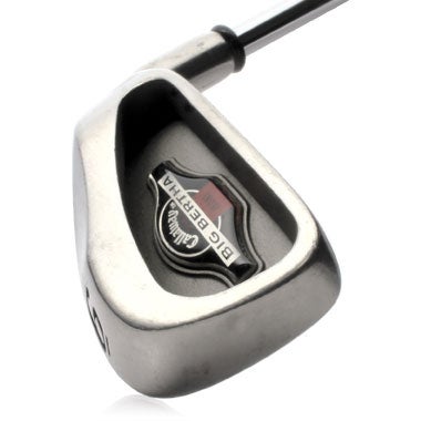 Big Bertha Irons (1994)