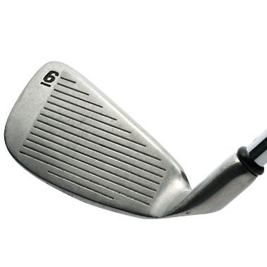 Big Bertha Irons (1994)