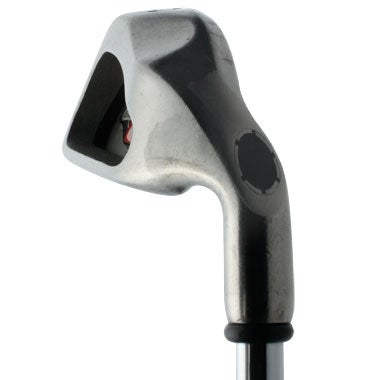 Big Bertha Irons (1994)