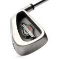 Big Bertha Irons (1994)