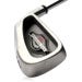 Big Bertha Irons (1994)