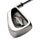Big Bertha Irons (1994)