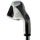 Big Bertha Irons (1994)