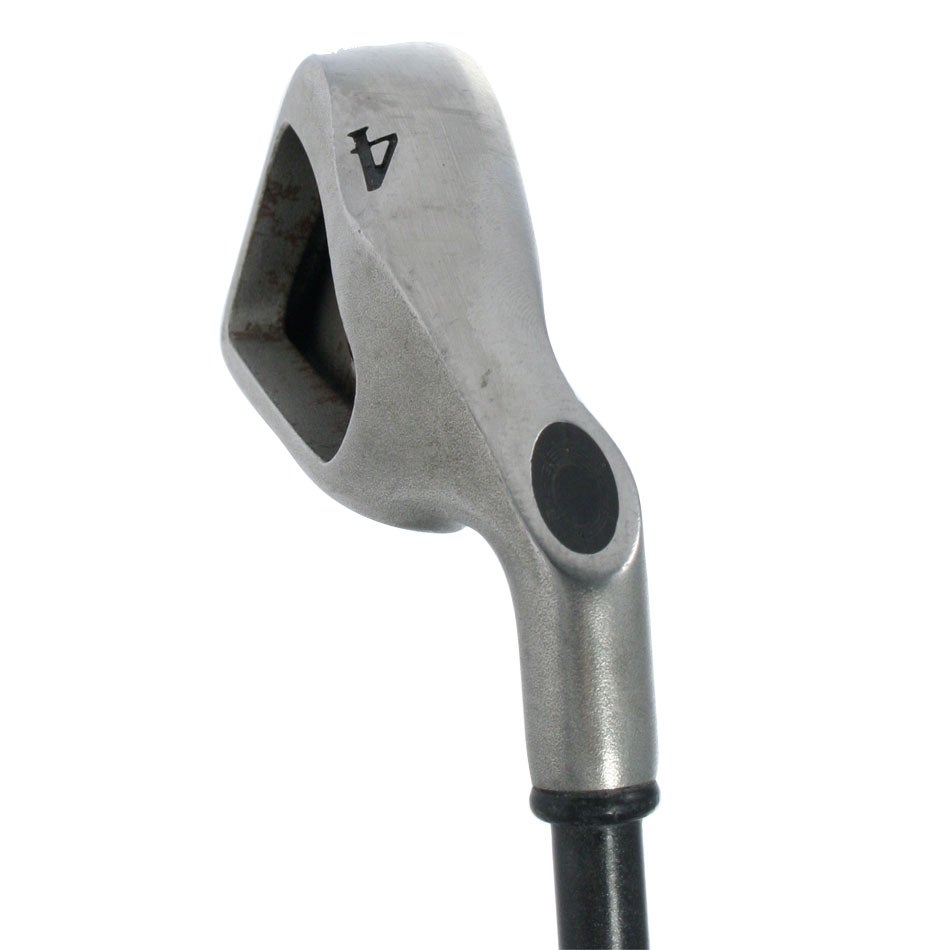Big Bertha Irons (1996)