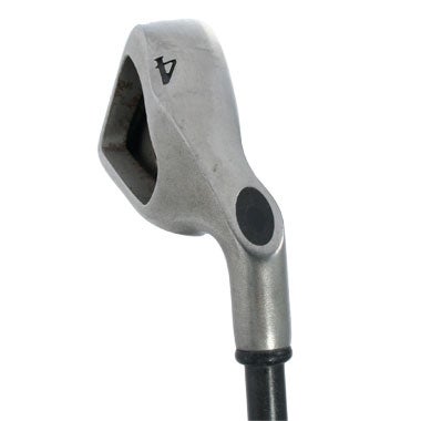 Big Bertha Irons (1996)