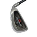 Big Bertha Irons (1996)