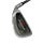 Big Bertha Irons (1996)