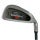 Big Bertha Irons (1996)
