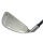 Big Bertha Irons (1996)