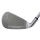 Great Big Bertha Irons