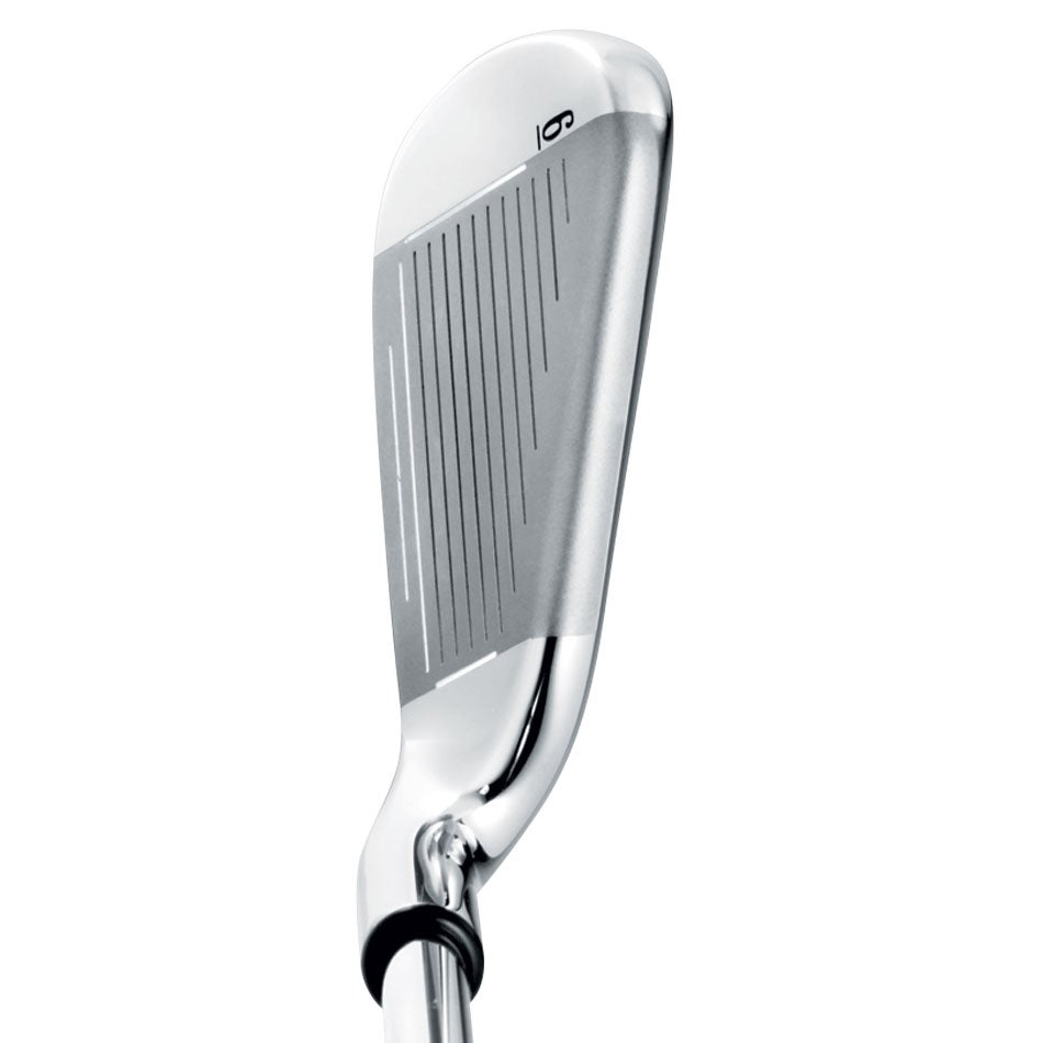 X-18R Irons