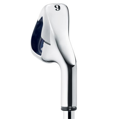 X-18R Irons