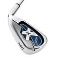 X-18R Irons