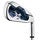X-18R Irons