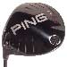 Ping G25 Drivers (2013)