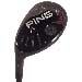 Ping G25 Hybrids (2013)