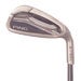 Ping G25 Irons (2013)