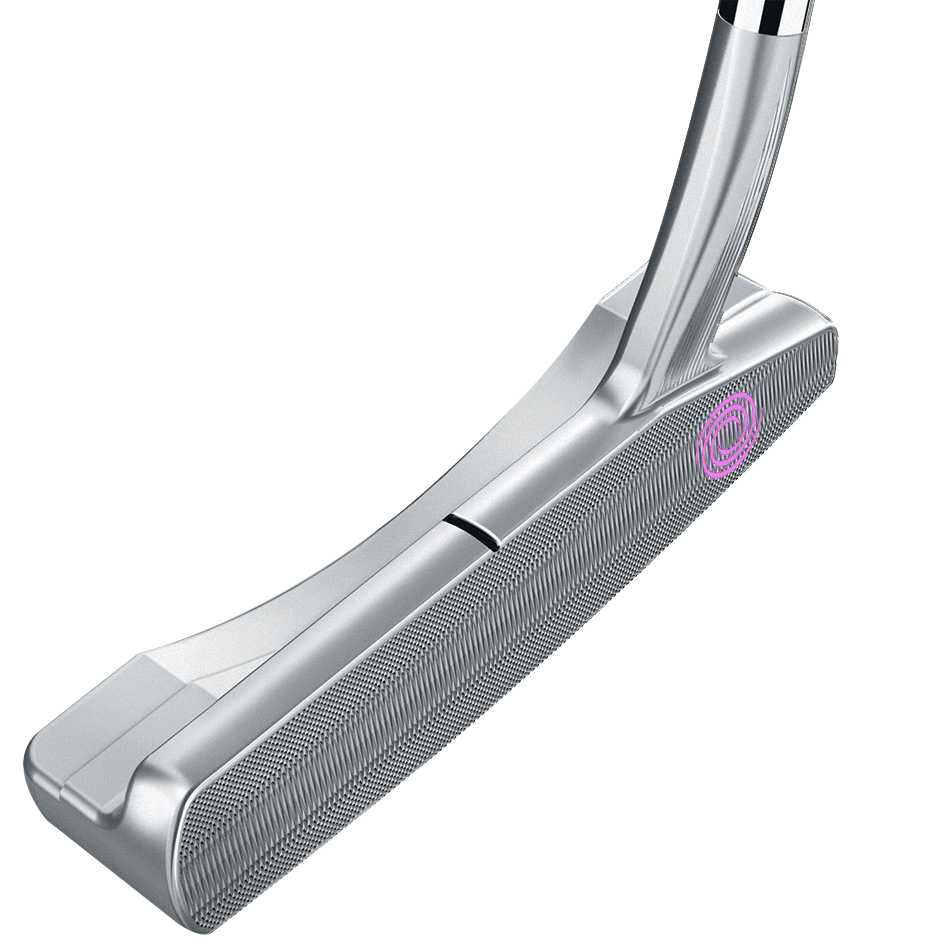 Odyssey Odyssey ProType Tour Series #6 Putter | Callaway