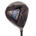 TaylorMade SLDR Mini Drivers