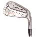 TaylorMade Tour Preferred CB Irons