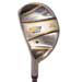 Cobra S3 Max Hybrids
