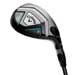 Women's Big Bertha Hybrids