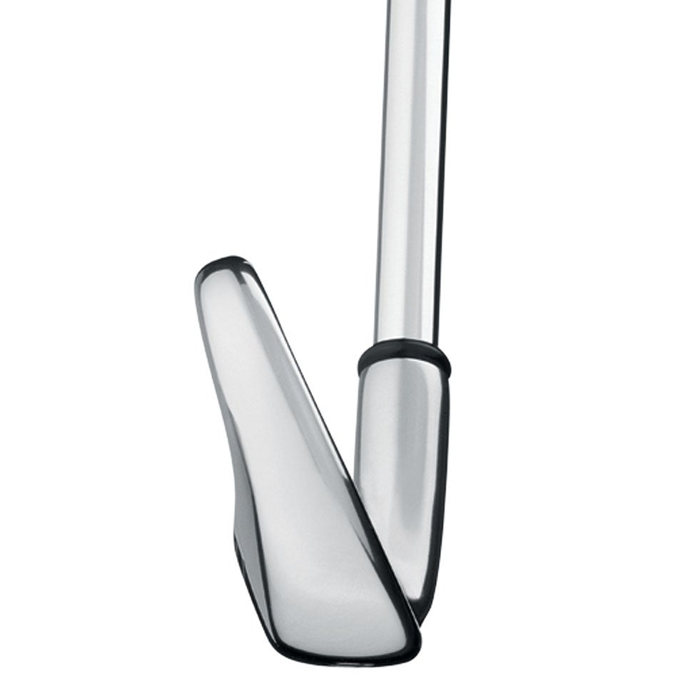 Steelhead X-16 Pro Series Irons