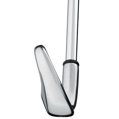 Steelhead X-16 Pro Series Irons