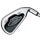 Steelhead X-16 Pro Series Irons