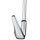 Steelhead X-16 Pro Series Irons