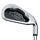 Steelhead X-16 Pro Series Irons