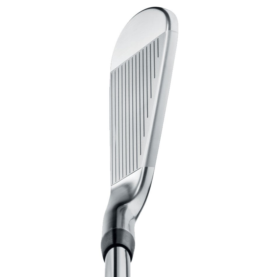 X-Forged Irons (2007)