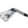 X-Forged Irons (2007)