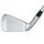 X-Forged Irons (2007)