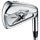 X-Forged Irons (2007)