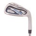 Mizuno JPX 800 Pro Irons