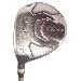 Ping G20 Fairway Woods