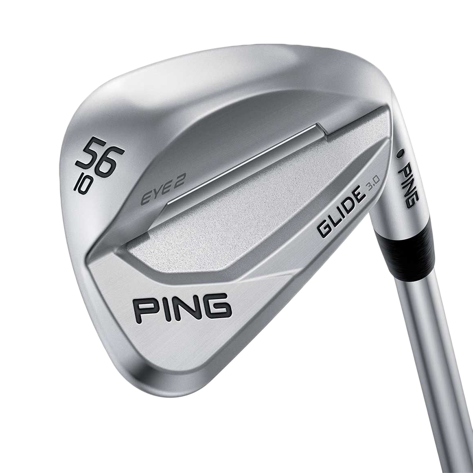 Ping Glide 3.0 Wedges | Callaway Golf Pre-Owned