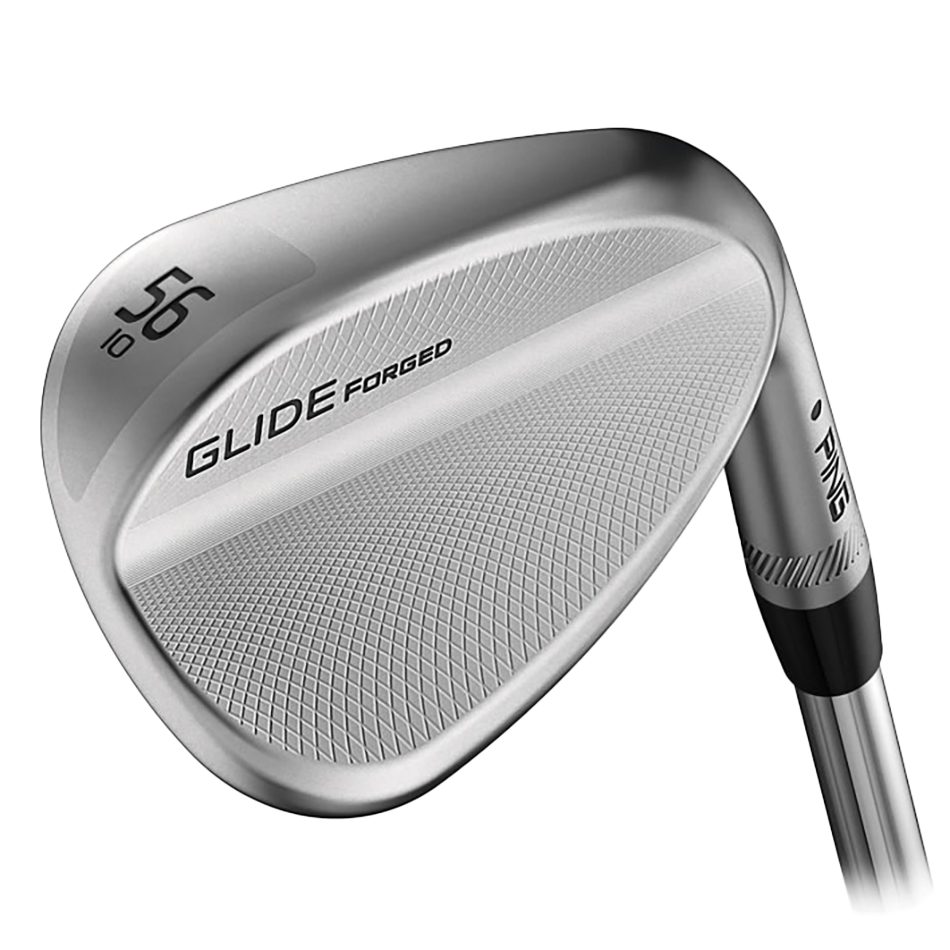 Ping Ping Glide Forged Wedge | Callaway Golf Pre-Owned