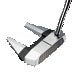 Odyssey Works Versa #7 Putter