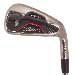 Titleist AP1 712 Irons