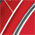 Warbird Xtreme Stand Bag