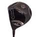 Cleveland Classic XL Drivers