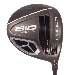 Cobra BiO Cell Drivers