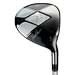 Women's Solaire II Fairway Woods