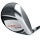 Diablo Edge Tour Fairway Woods